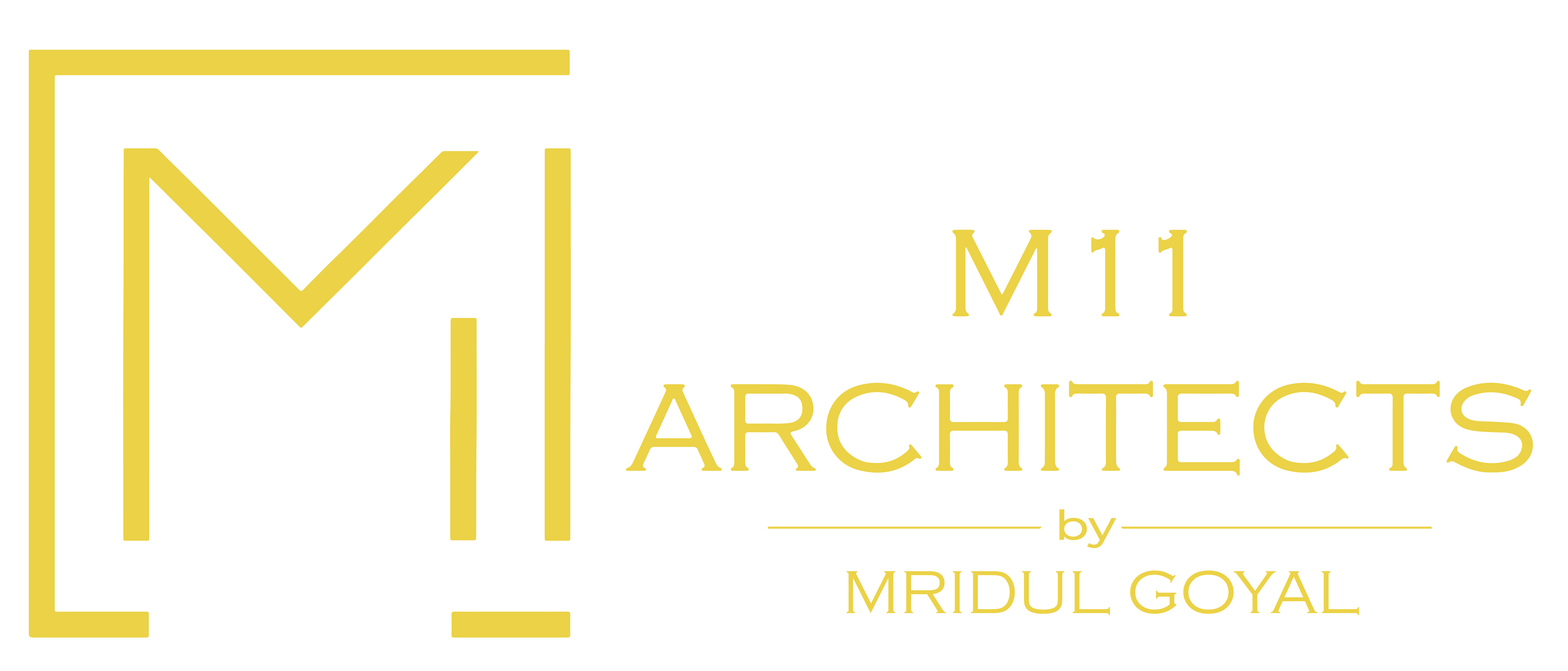 m11architects.com